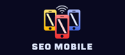 Seo Mobile | Dashboard